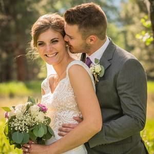 Meet your Posher, Hayley